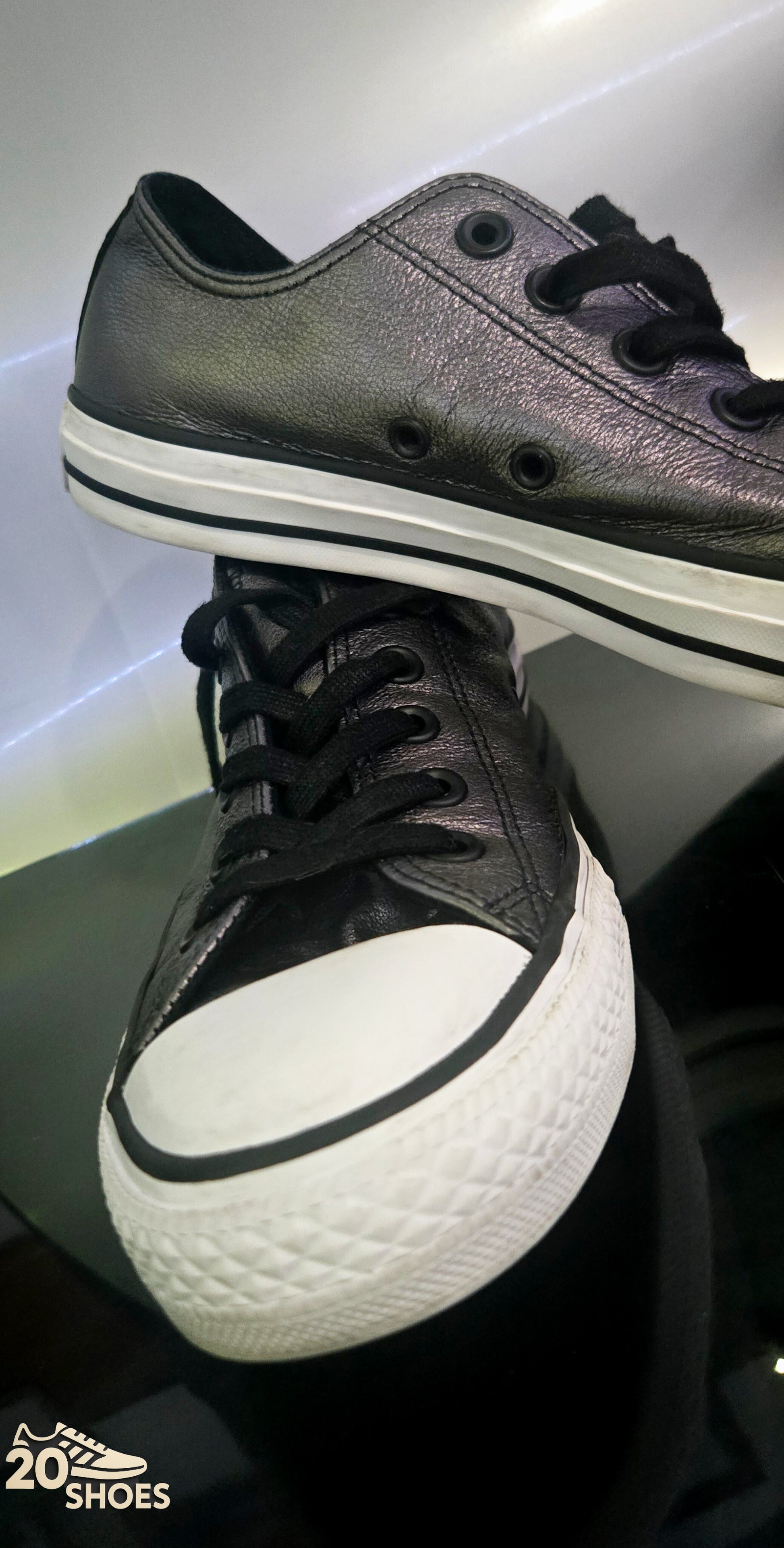 Converse Chuck Taylor All Star size 9 women's