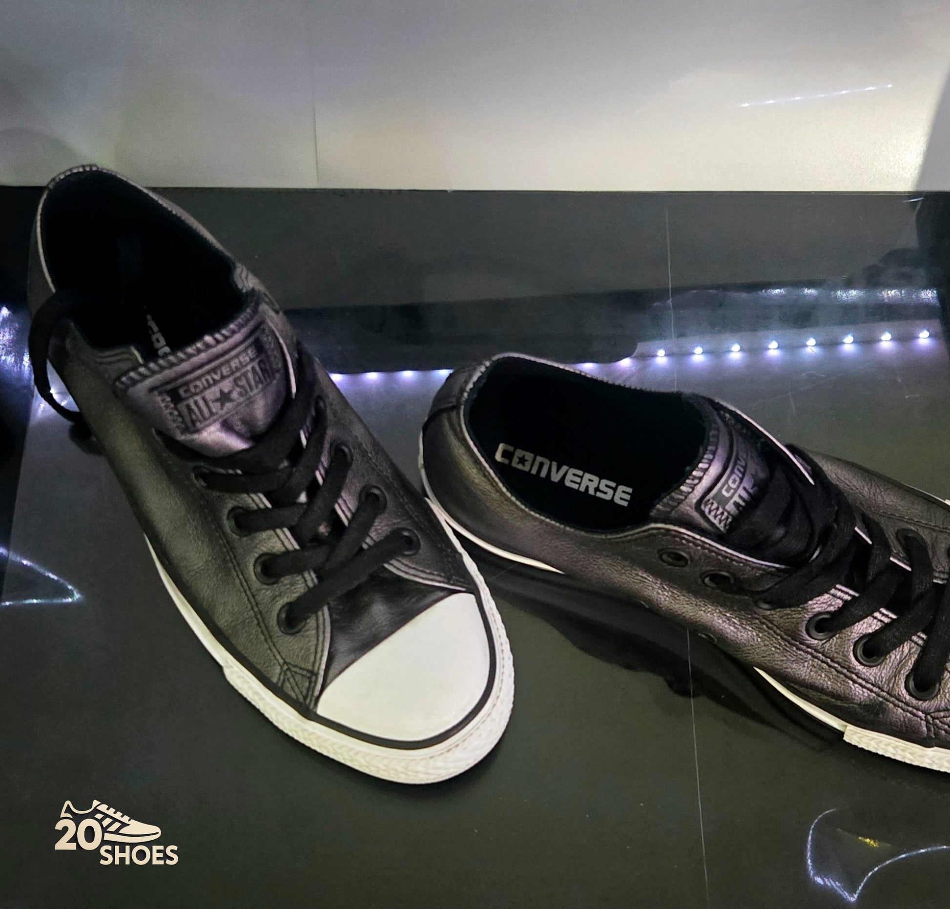 Converse Chuck Taylor All Star size 9 women's