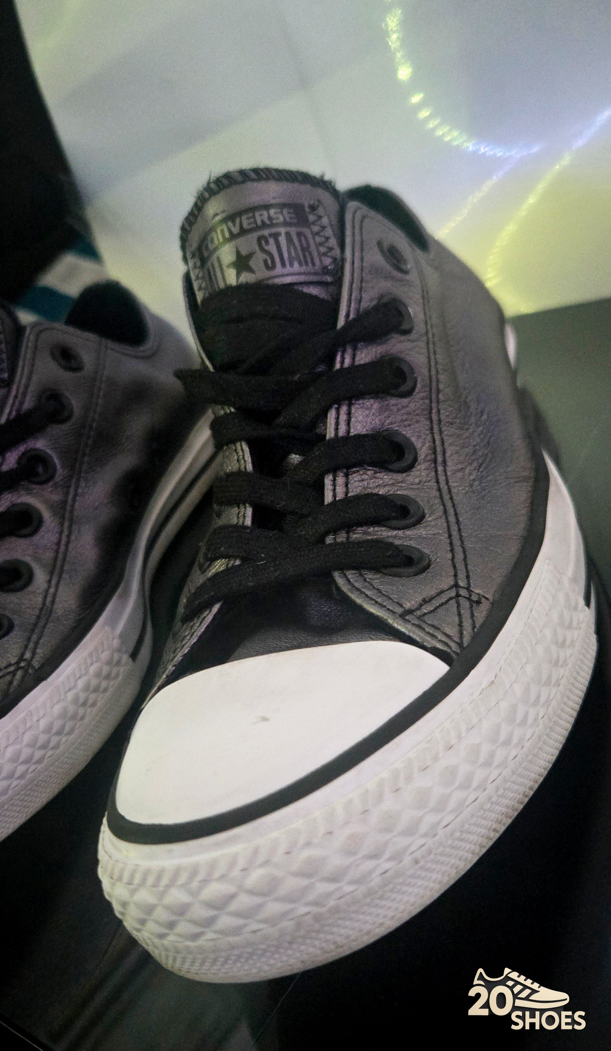 Converse Chuck Taylor All Star size 9 women's