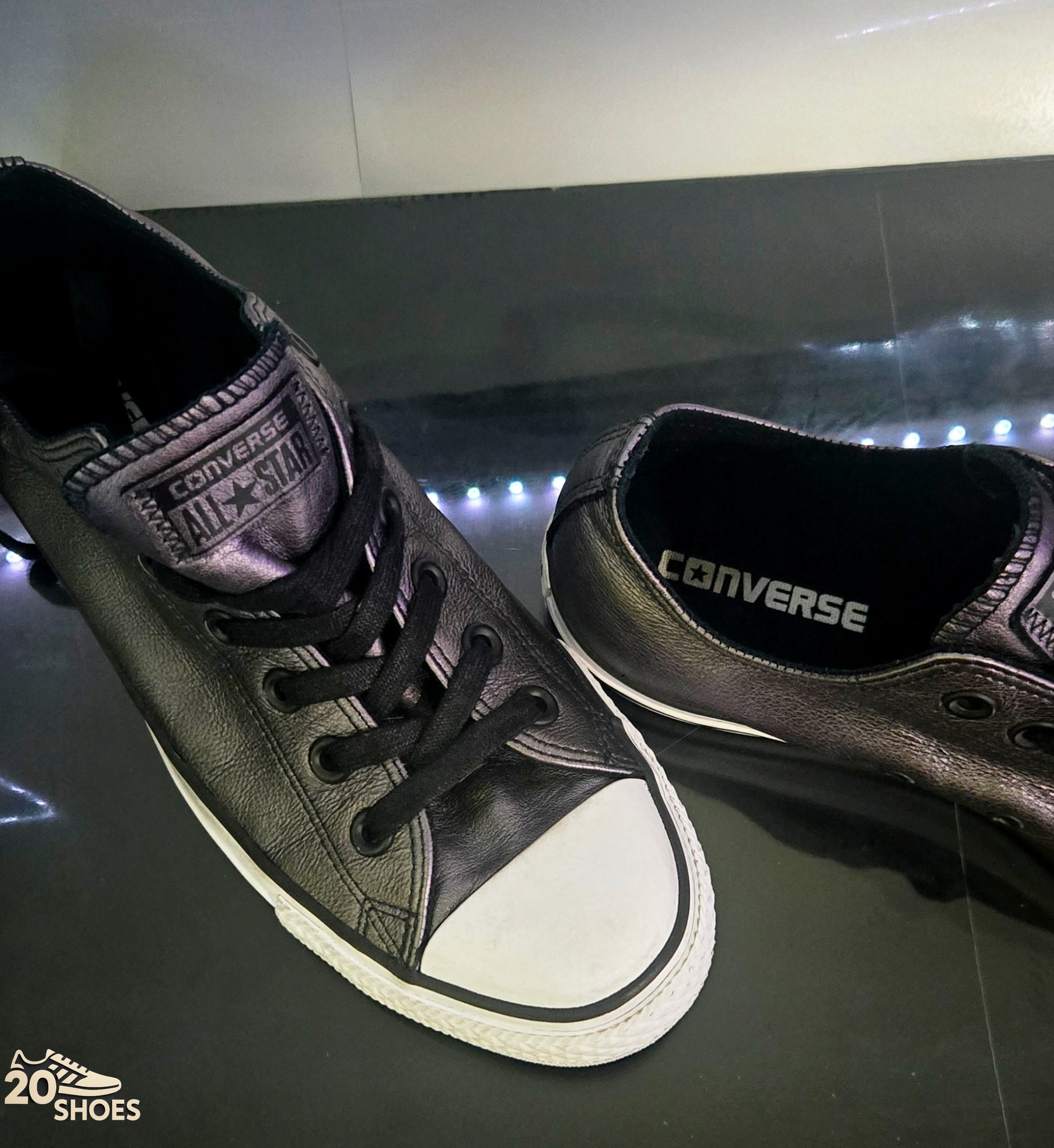 Converse Chuck Taylor All Star size 9 women's