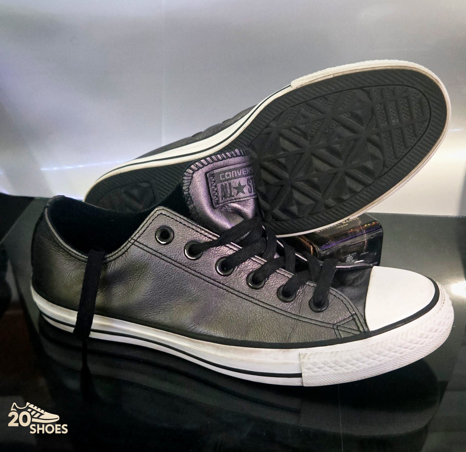 Converse Chuck Taylor All Star size 9 women's