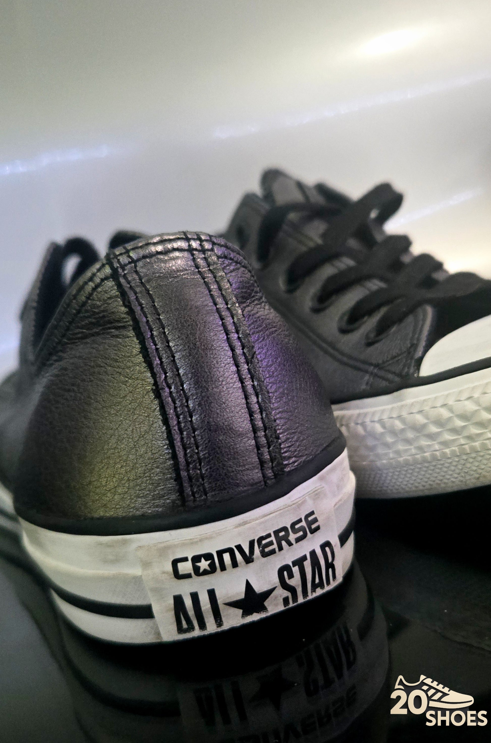 Converse Chuck Taylor All Star size 9 women's